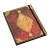 paperblanks-golden-trefoil_ultra_ARTLY3.jpg