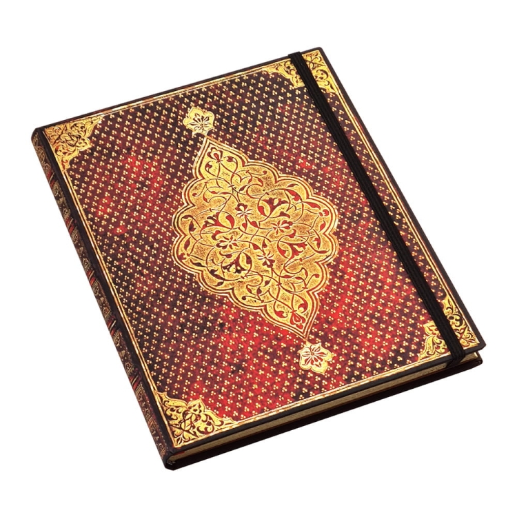 paperblanks-golden-trefoil_ultra_ARTLY3.jpg