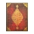 paperblanks-golden-trefoil_ultra_ARTLY1.jpg