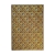 szkicownik-paperblanks-Destiny-grande_ARTLY1.jpg
