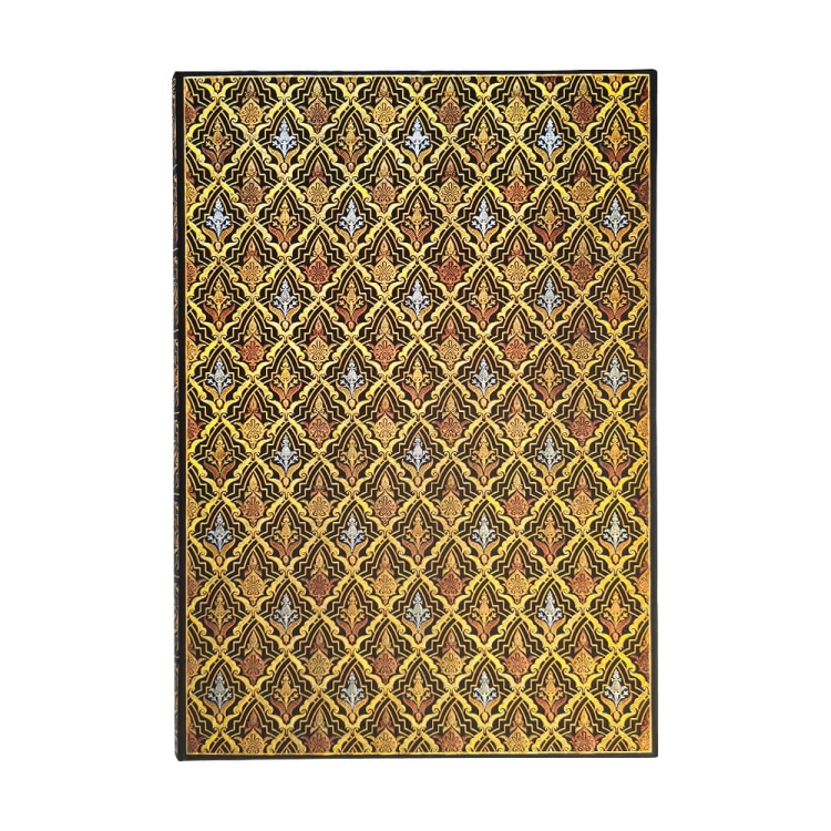 szkicownik-paperblanks-Destiny-grande_ARTLY1.jpg