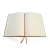 szkicownik-paperblanks-Destiny-grande_ARTLY2.jpg
