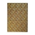 szkicownik-paperblanks-Destiny-grande_ARTLY5.jpg