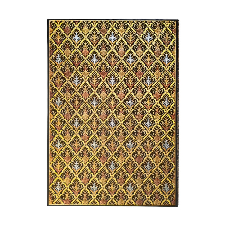 szkicownik-paperblanks-Destiny-grande_ARTLY5.jpg