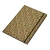 szkicownik-paperblanks-Destiny-grande_ARTLY6.jpg
