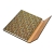 szkicownik-paperblanks-Destiny-grande_ARTLY7.jpg