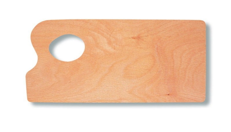paleta-malarska-drewniana-Koh-I-Noor-14x22cm.jpg