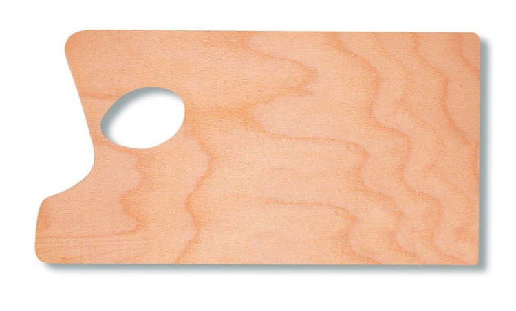 paleta-malarska-drewniana-Koh-I-Noor-21x39,5cm.jpg