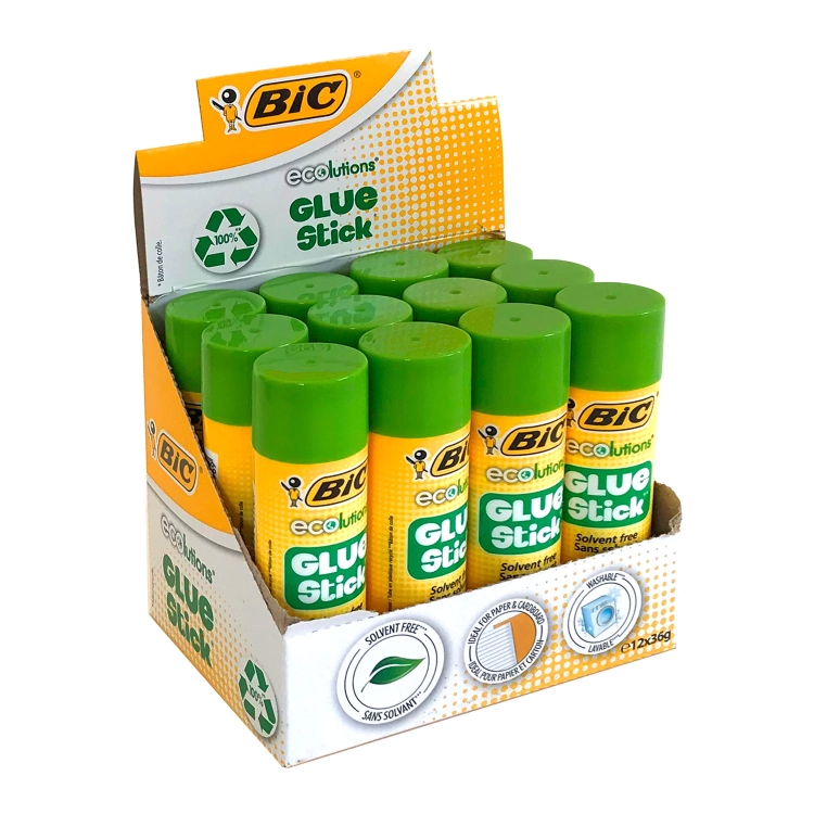 klej_w_sztyfcie_BIC_Ecolutions_ARTLY3.jpg