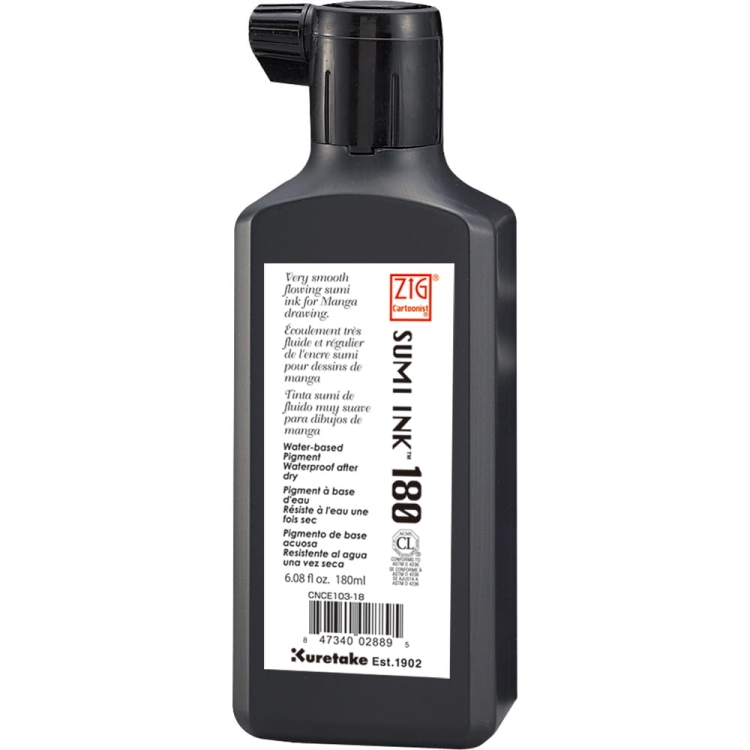tusz-do-kaligrafii-Kuretake-Sumi-Ink-180ml.jpg