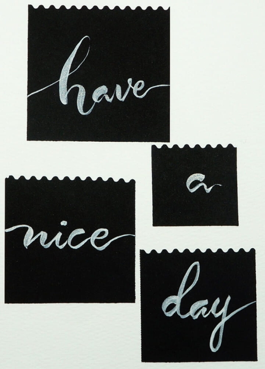 Wink-of-Stella-Brush-II-Glitter-white-Have_a_nice_day_WHITE.jpg