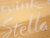 Wink-of-Stella-Brush-II-Glitter-White-na-drewnie.jpg