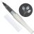 Wink-of-Stella-Brush-II-Glitter-White-000-GL.WHITE.jpg