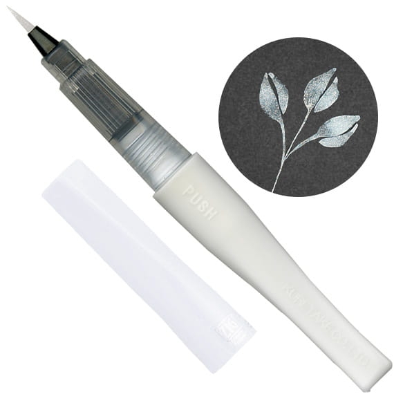 Wink-of-Stella-Brush-II-Glitter-White-000-GL.WHITE.jpg