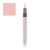 Brushmarker-Pro-Karin-Skin1-200-artly.jpg