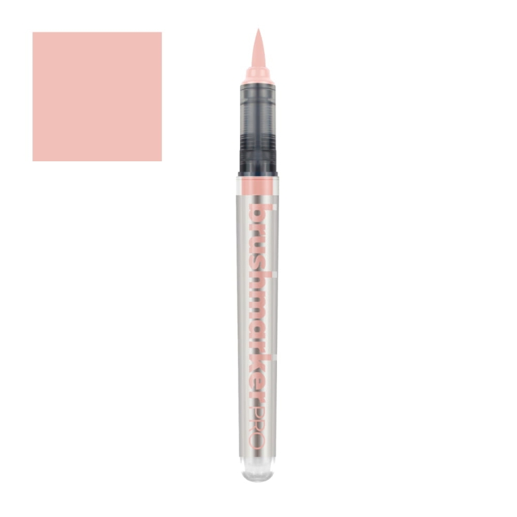 Brushmarker-Pro-Karin-Skin1-200-artly.jpg