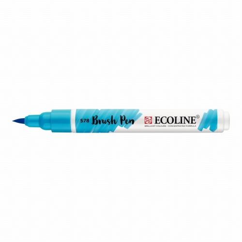 marker-akwarelowy-Ecoline-cyan-578-1.jpg