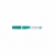 marker-akwarelowy-Ecoline-turquoise-green-661-1.jpg
