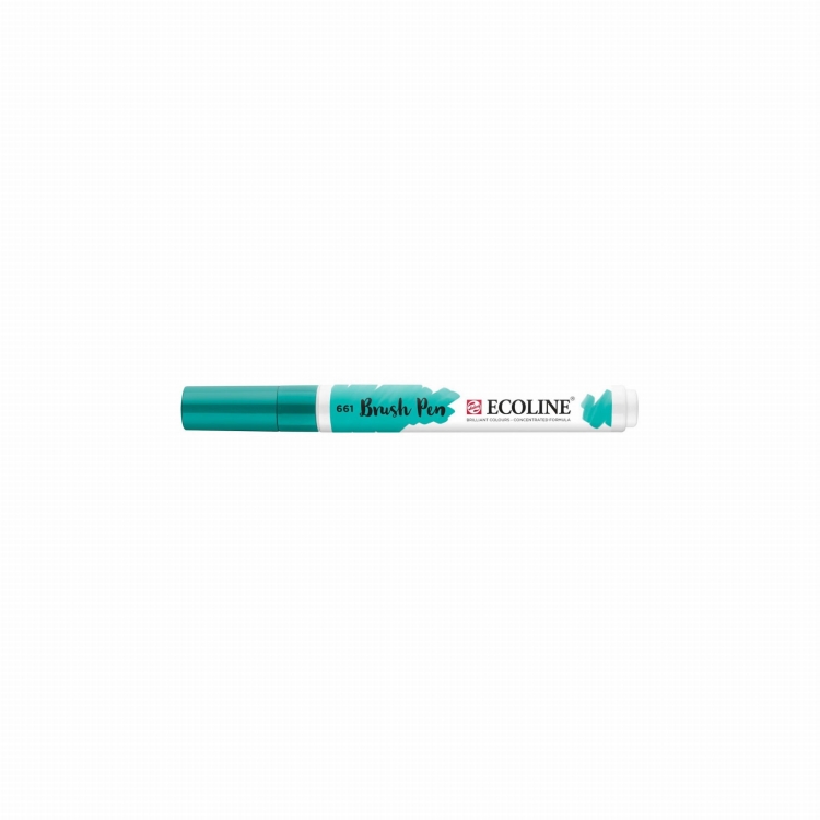 marker-akwarelowy-Ecoline-turquoise-green-661-1.jpg