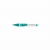 marker-akwarelowy-Ecoline-turquoise-green-661.jpg
