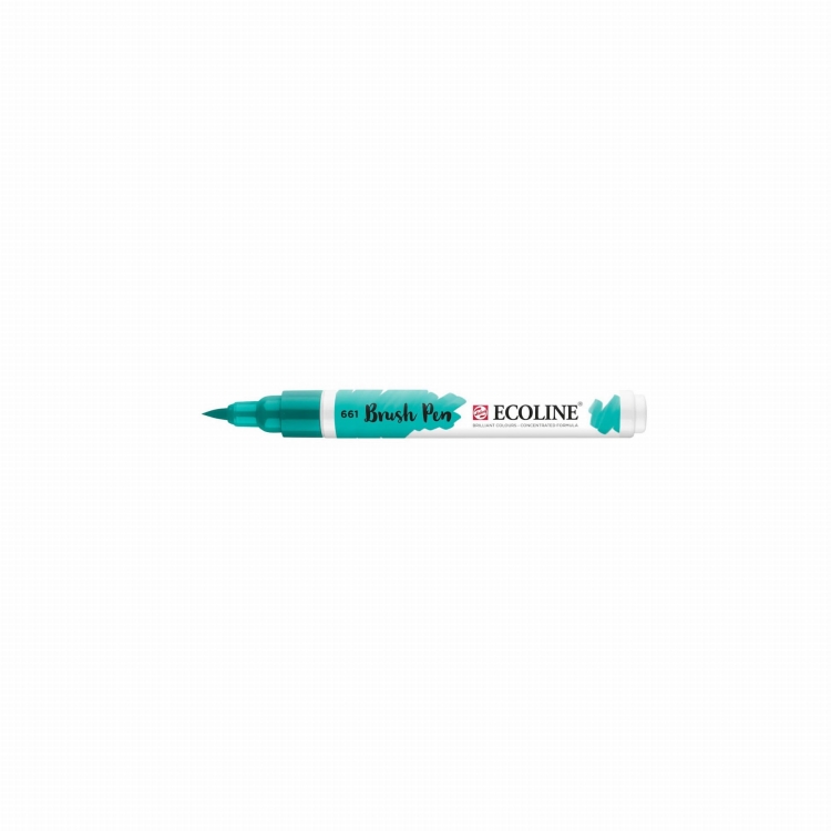 marker-akwarelowy-Ecoline-turquoise-green-661.jpg