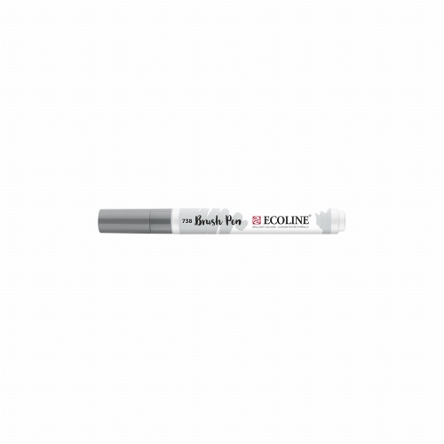marker-akwarelowy-Ecoline-cold-grey-light-738-1.jpg