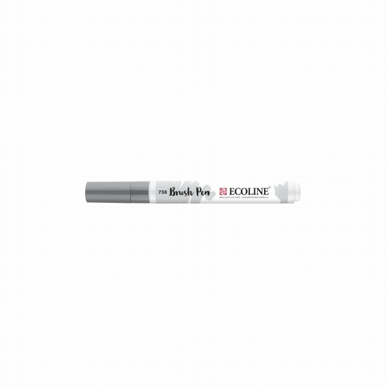 marker-akwarelowy-Ecoline-cold-grey-light-738-1.jpg