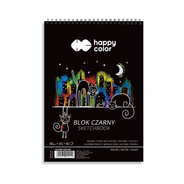blok-na-spirali-Happy-Color-A5-80g-czarne-kartki.jpg
