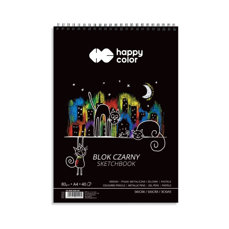 blok-na-spirali-Happy-Color-A4-80g-czarne-kartki.jpg