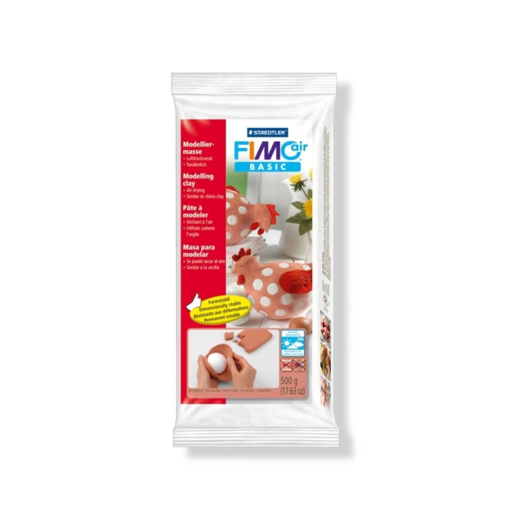 masa-FIMO-air-Basic-samoutwardzalna-500g-cielista.jpg