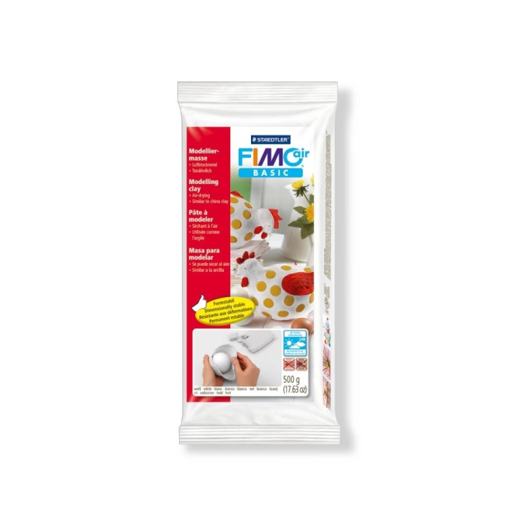 masa-FIMO-air-Basic-samoutwardzalna-500g-biala.jpg