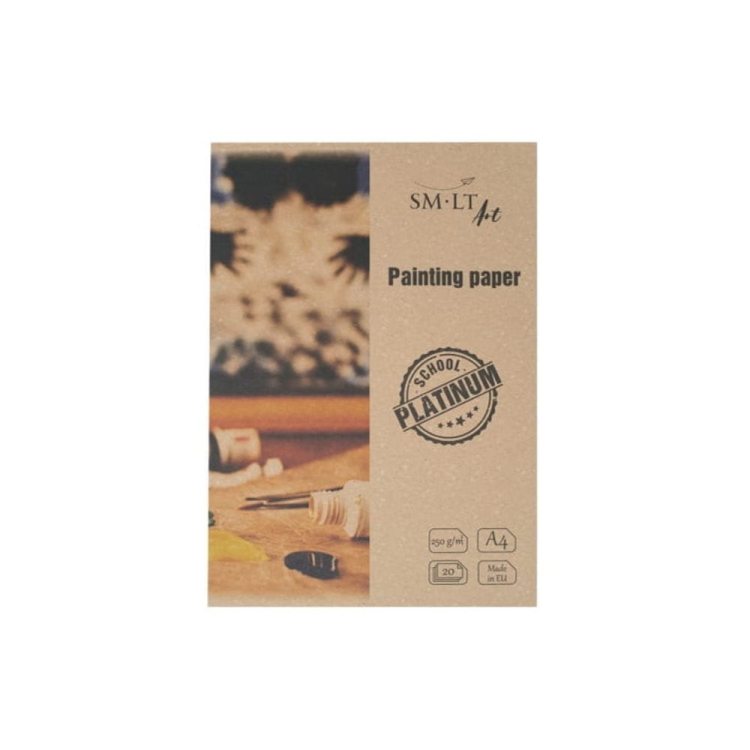 papier-do-malowania-SM-LT-A4-Painting-Paper-250g-25k.jpg