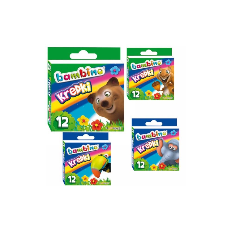 kredki-Bambino-12-kolorow.jpg