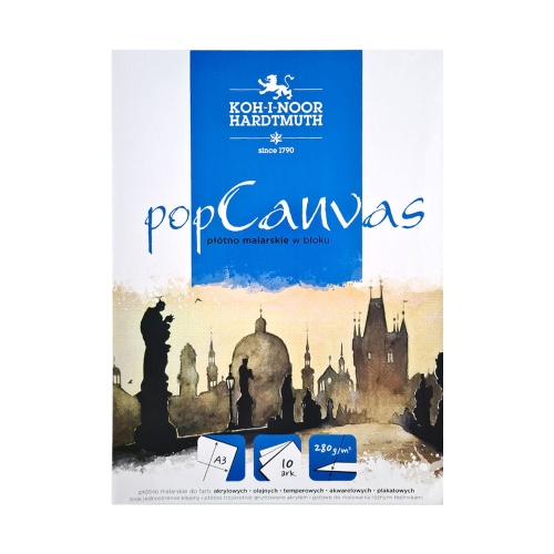 Koh-I-Noor_plotno-malarskie-w-bloku-A3_ARTLY1.jpg