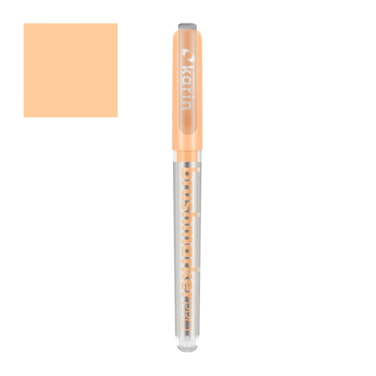 Brushmarker-Pro-Karin-Pale-Orange-357-cap-artly.jpg