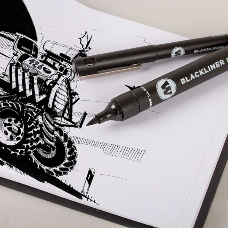 szkicownik-do-markerow-Molotow-Graffiti-Sketching-A5-poziomy.jpg