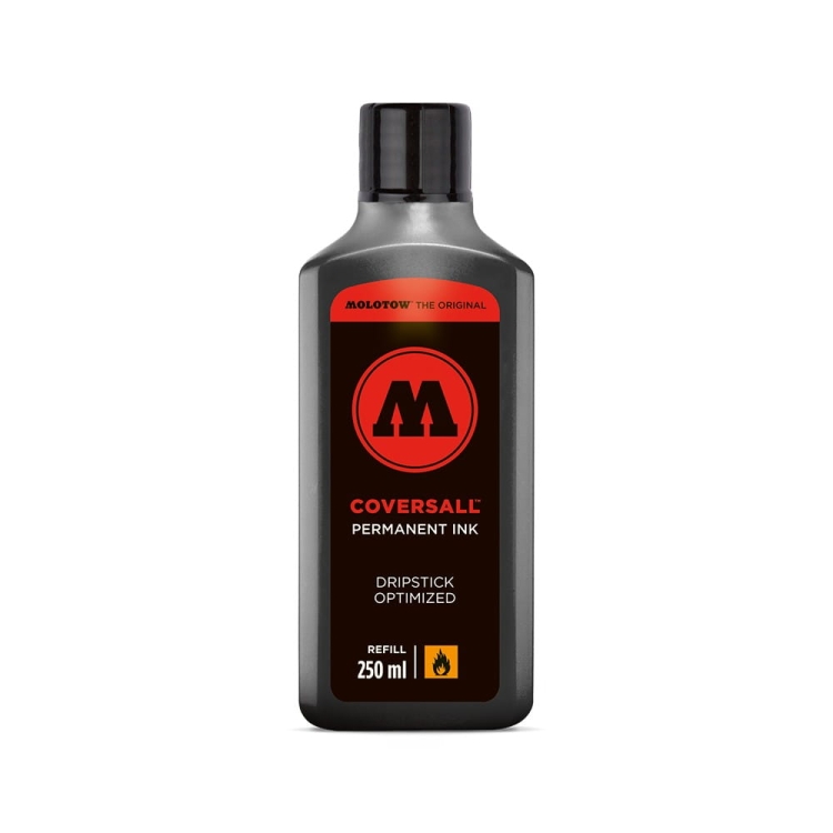 tusz-Molotow-Coversall-Permanent-Ink-dripstick-250ml.jpg