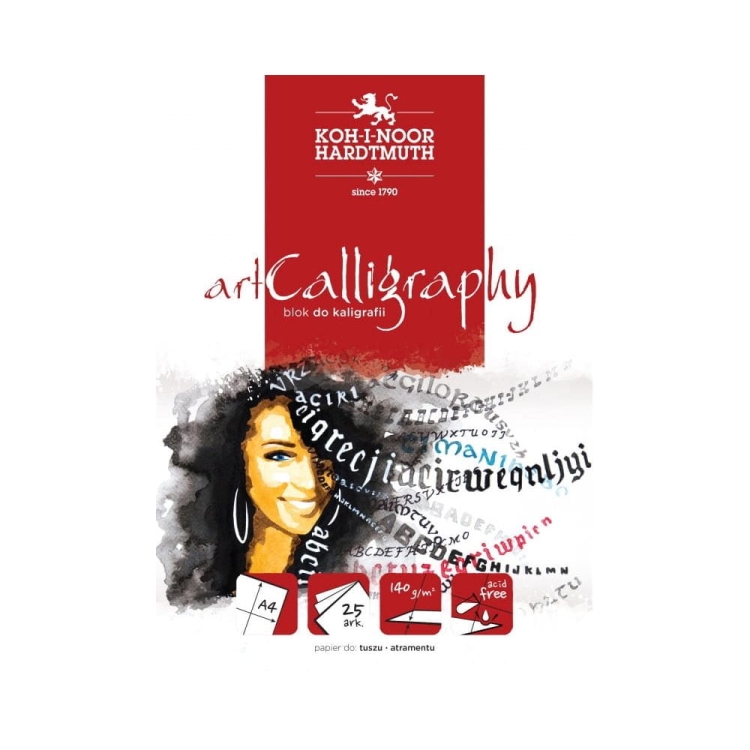 blok-do-kaligrafii-Koh-I-Noor-artCalligraphy-A4.jpg