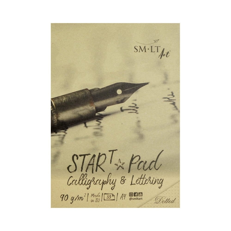 blok-do-kaligrafii-w-kropki-Calligraphy&Lettering-Start-Pad-SM-LT-A4.jpg