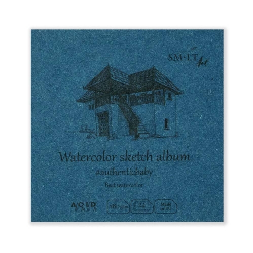 blok-do-akwareli-SM-LT-9x9cm-kieszonkowy-280g.jpg