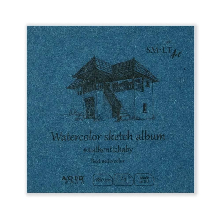 blok-do-akwareli-SM-LT-9x9cm-kieszonkowy-280g.jpg