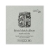 blok-Bristol-kieszonkowy-SM-LT-9x9cm.jpg