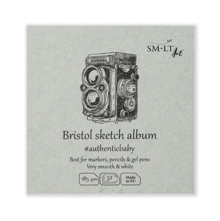 blok-Bristol-kieszonkowy-SM-LT-9x9cm.jpg