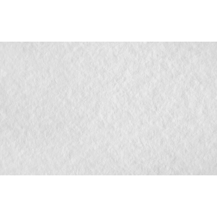 blok-do-akwareli-Palazzo-zapach-truskawek-19x19cm-300g.jpg