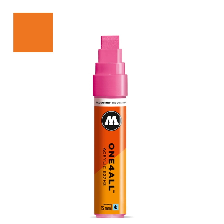marker-akrylowy-Molotow-One4All-627HS-dare-orange.jpg