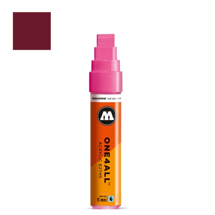 marker-akrylowy-Molotow-One4All-627HS-burgundy-086.jpg