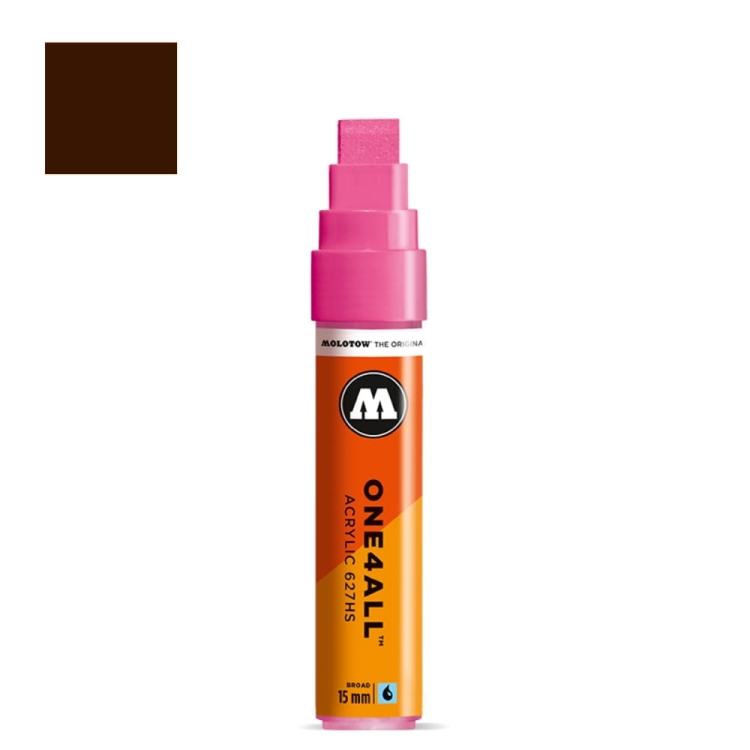 marker-akrylowy-Molotow-One4All-627HS-hazelnut-brown-092.jpg