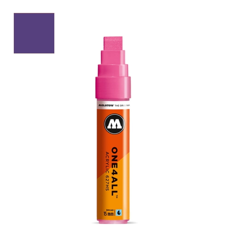 marker-akrylowy-Molotow-One4All-627HS-cool-grey-pastel-203.jpg