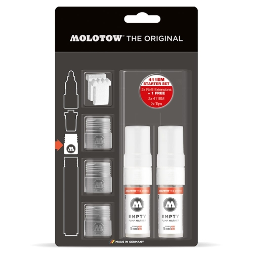 puste-markery-Molotow-411EM-zestaw-200.jpg