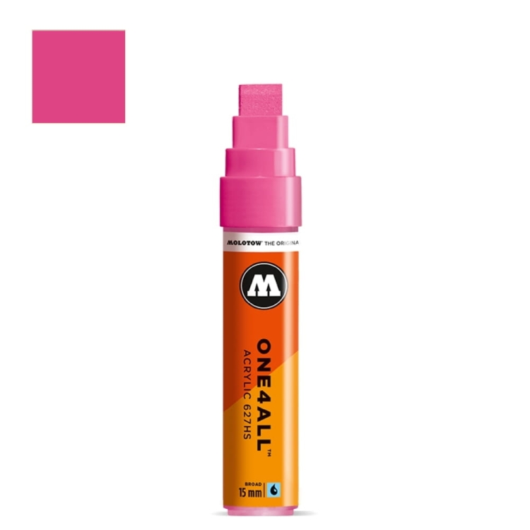 marker-akrylowy-Molotow-One4All-627HS-neon-pink-200.jpg